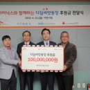 디딤커뮤니케이션