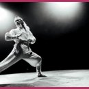 대호 영빈태권도 이미지