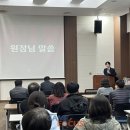 한국만화영상진흥원 이미지