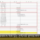 호갱구조대