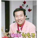 예가기획 이미지