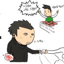 타이밍 이미지
