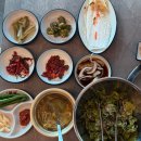 가야한우갈비살 | 대구 서구 맛집 가야한우갈비살