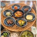 영천시니어클럽(별빛소반) 이미지