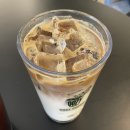 우지커피 청라로제비앙점