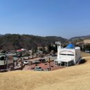 대관령수정펜션