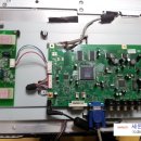 봉곡동222 이미지