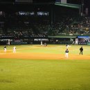 한밭야구장 이미지