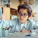 다비치안경 군산롯데몰사거리점 이미지