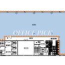 BNK 디지털 타워 이미지