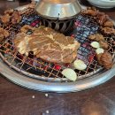 비밀장소(hidden place) 이미지