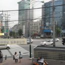 남부터미널 이미지