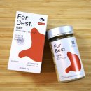 (주)인푸드 이미지