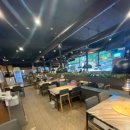 부천시청역 4번출구 이미지