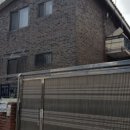 서울신성초등학교 이미지