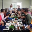 송악민박 이미지