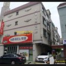 영화6길 이미지