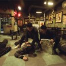 영등포구 대림2동주민센터 이미지