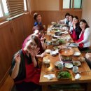 금강메기매운탕 이미지