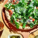 오션셀프주유소 이미지