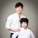 번개맨 머니투데이