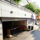 독산로78다길 이미지