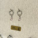 먹구가자 | Our wish : 첫번째 아시아 투어, 홍콩으로 가자 - ! (feat. 위시 홍콩 자컨의 발자취를 따라)