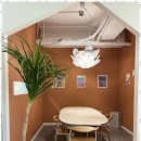 피렌체음악학원 이미지