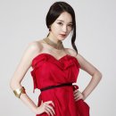 명품스타일 이미지