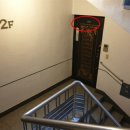 초읍동-13 이미지