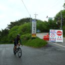 로드주유소 이미지