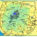 남해-217 이미지