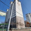 소로3-283 이미지