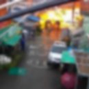 동구목욕탕 이미지