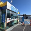 강릉자동차검사소 이미지