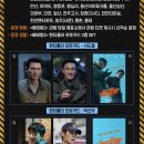 오늘부터 8일까지 렌티큘러 포카증정(cgv) 이미지