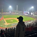 (주)동현 | [260610 | KT vs 삼성] 위즈파크 1루 스카이존 410구역 10열 시야 및 직관 후기