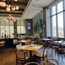 lacasa(라까사) 이미지