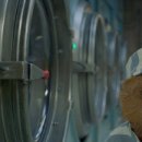 가족영화(패딩턴2) 이미지