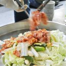 춘천주닭갈비 이미지