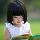 주식회사 한이야기 이미지