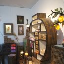 실생활 한지공예 이미지