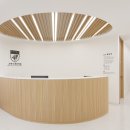 고려의원 이미지