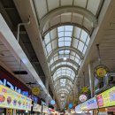 황부자네 이미지