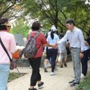 한마음쉼터 이미지