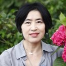 산운초등학교 이미지