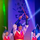 작은음악회 ''이자연의 내 나이가 어때서'' | 2015.11.28 디딤돌 작은음악회 후기