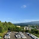 해모루자동차 | 제주 호텔추천 파크선샤인 제주호텔 가성비숙소 제주여행