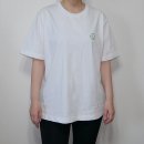 테러블스튜디오