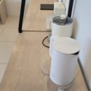 여수 썬힐 펜션 이미지